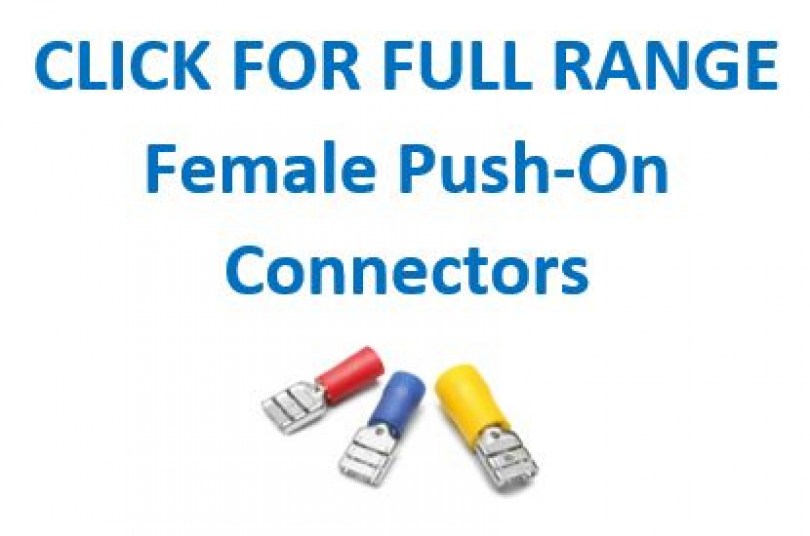 Fem Push